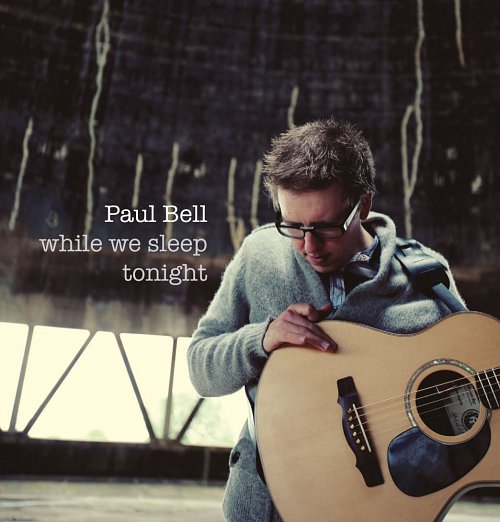 While-we-sleep-tonight-cover